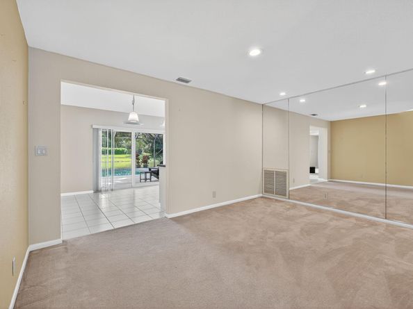 9846 NW 18th Street, Coral Springs FL 33071