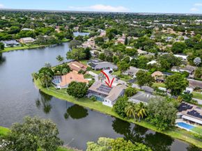 9846 NW 18th Street, Coral Springs FL 33071