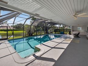 9846 NW 18th Street, Coral Springs FL 33071