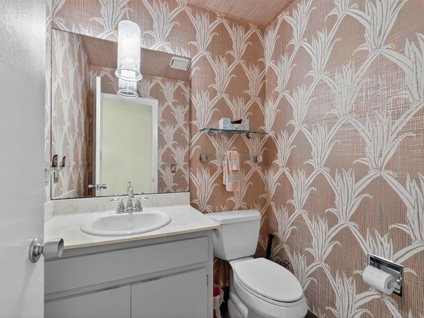 9846 NW 18th Street, Coral Springs FL 33071