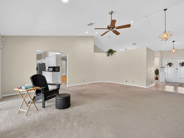 9846 NW 18th Street, Coral Springs FL 33071