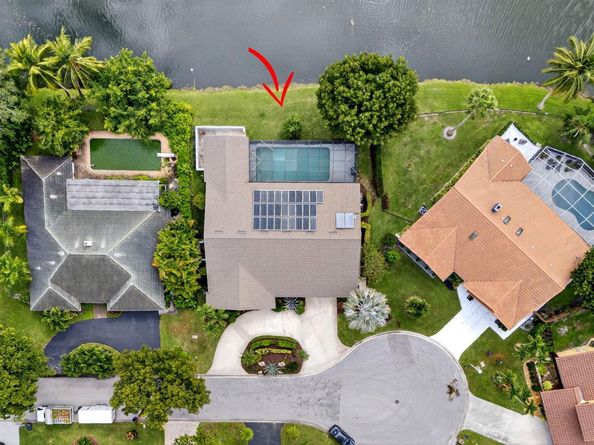 9846 NW 18th Street, Coral Springs FL 33071