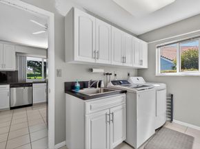 9846 NW 18th Street, Coral Springs FL 33071