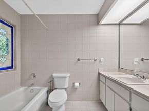 9846 NW 18th Street, Coral Springs FL 33071