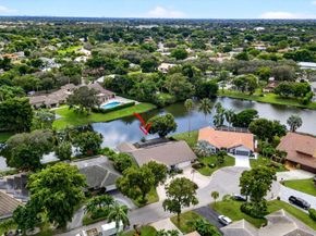 9846 NW 18th Street, Coral Springs FL 33071