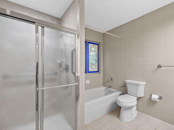 9846 NW 18th Street, Coral Springs FL 33071