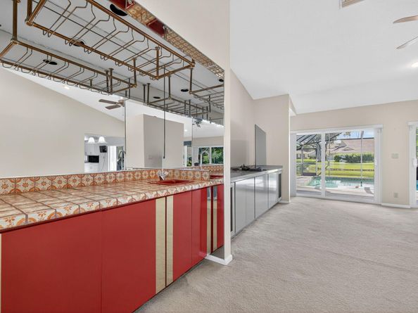 9846 NW 18th Street, Coral Springs FL 33071