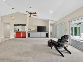 9846 NW 18th Street, Coral Springs FL 33071