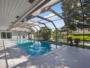 9846 NW 18th Street, Coral Springs FL 33071