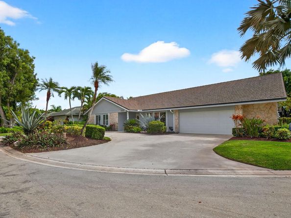 9846 NW 18th Street, Coral Springs FL 33071