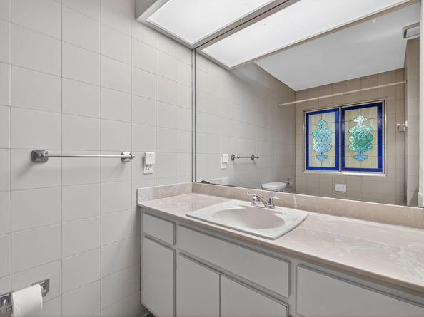 9846 NW 18th Street, Coral Springs FL 33071