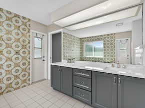 9846 NW 18th Street, Coral Springs FL 33071