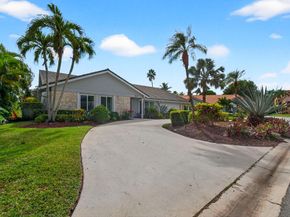 9846 NW 18th Street, Coral Springs FL 33071
