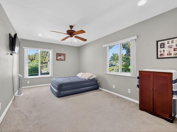 9846 NW 18th Street, Coral Springs FL 33071