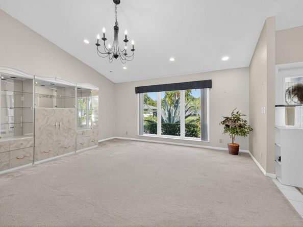 9846 NW 18th Street, Coral Springs FL 33071