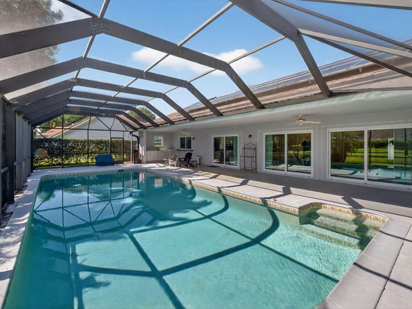 9846 NW 18th Street, Coral Springs FL 33071