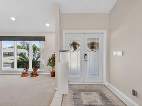 9846 NW 18th Street, Coral Springs FL 33071