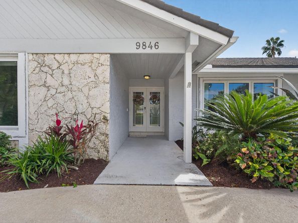 9846 NW 18th Street, Coral Springs FL 33071