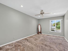 9846 NW 18th Street, Coral Springs FL 33071
