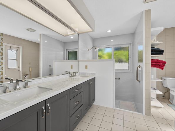 9846 NW 18th Street, Coral Springs FL 33071