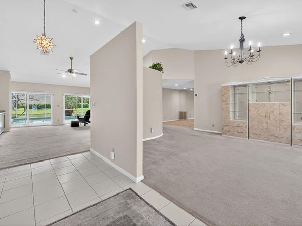 9846 NW 18th Street, Coral Springs FL 33071