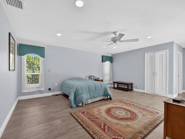 9846 NW 18th Street, Coral Springs FL 33071