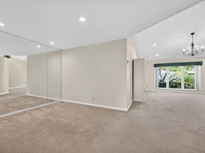 9846 NW 18th Street, Coral Springs FL 33071