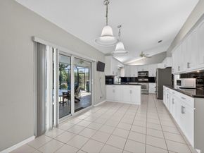 9846 NW 18th Street, Coral Springs FL 33071