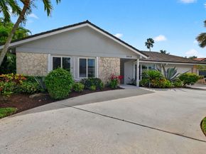 9846 NW 18th Street, Coral Springs FL 33071