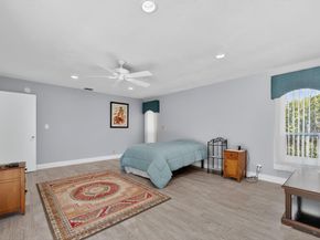 9846 NW 18th Street, Coral Springs FL 33071