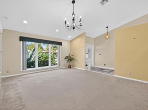 9846 NW 18th Street, Coral Springs FL 33071