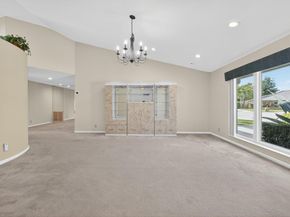 9846 NW 18th Street, Coral Springs FL 33071