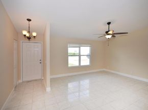 2948 Avenue H W, Riviera Beach FL 33404