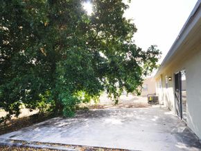 2948 Avenue H W, Riviera Beach FL 33404