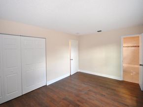 2948 Avenue H W, Riviera Beach FL 33404