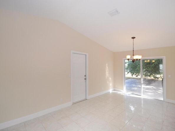 2948 Avenue H W, Riviera Beach FL 33404