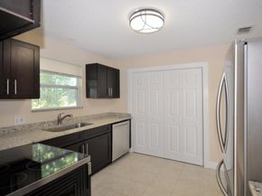 2948 Avenue H W, Riviera Beach FL 33404