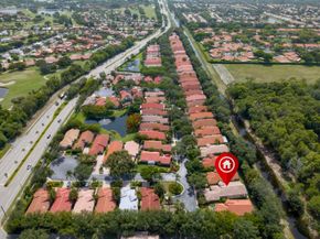 5159 Brookview Drive, Boynton Beach FL 33437