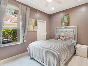 5159 Brookview Drive, Boynton Beach FL 33437