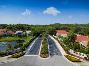 5159 Brookview Drive, Boynton Beach FL 33437