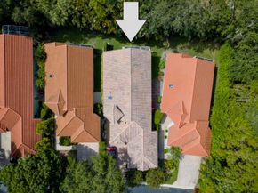 5159 Brookview Drive, Boynton Beach FL 33437