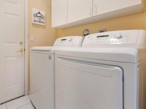 5159 Brookview Drive, Boynton Beach FL 33437