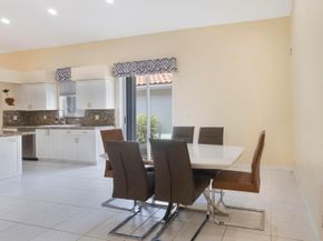 5159 Brookview Drive, Boynton Beach FL 33437