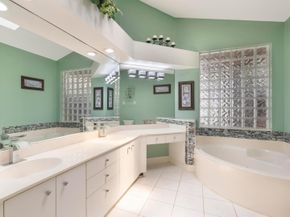 5159 Brookview Drive, Boynton Beach FL 33437
