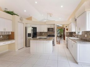 5159 Brookview Drive, Boynton Beach FL 33437