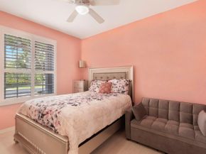 5159 Brookview Drive, Boynton Beach FL 33437