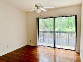 723 Windermere Way, Palm Beach Gardens FL 33418