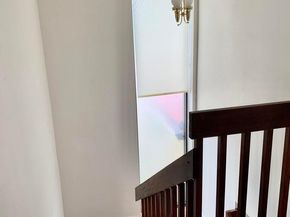 723 Windermere Way, Palm Beach Gardens FL 33418