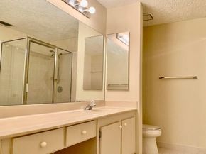 723 Windermere Way, Palm Beach Gardens FL 33418