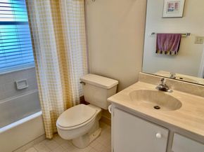 723 Windermere Way, Palm Beach Gardens FL 33418